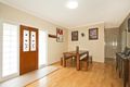 Property photo of 81 The Grand Parade Sutherland NSW 2232