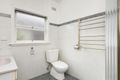 Property photo of 37 Windarra Street Narwee NSW 2209