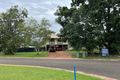 Property photo of 10 Mahogany Avenue Trunding QLD 4874