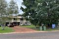 Property photo of 10 Mahogany Avenue Trunding QLD 4874