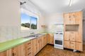 Property photo of 30 Wackford Street Park Avenue QLD 4701