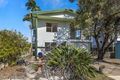 Property photo of 30 Wackford Street Park Avenue QLD 4701