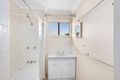 Property photo of 30 Wackford Street Park Avenue QLD 4701