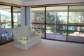 Property photo of 15 Boathaven Avenue Basin View NSW 2540