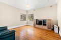 Property photo of 376 West Botany Street Brighton-Le-Sands NSW 2216