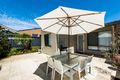 Property photo of 12 Bickford Place Hamilton Hill WA 6163