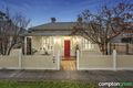 Property photo of 48 Davies Street Newport VIC 3015