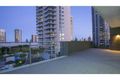 Property photo of 701/25 Breaker Street Main Beach QLD 4217