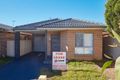 Property photo of 26 Waring Crescent Plumpton NSW 2761