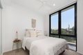 Property photo of 2081/123 Cavendish Road Coorparoo QLD 4151