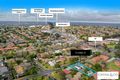 Property photo of 3/13 Miller Street Heidelberg Heights VIC 3081