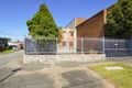 Property photo of 80 Benaroon Road Lakemba NSW 2195
