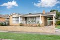 Property photo of 58 Noorong Avenue Bundoora VIC 3083