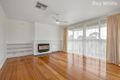 Property photo of 58 Noorong Avenue Bundoora VIC 3083