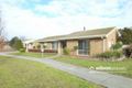 Property photo of 1 Blackwood Close Traralgon VIC 3844
