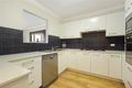 Property photo of 4/84-88 Pacific Parade Dee Why NSW 2099