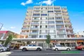 Property photo of 505/28 Smart Street Fairfield NSW 2165