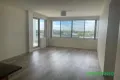 Property photo of 505/28 Smart Street Fairfield NSW 2165