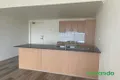 Property photo of 505/28 Smart Street Fairfield NSW 2165