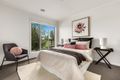 Property photo of 4 Damask Way Mernda VIC 3754