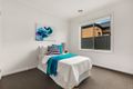 Property photo of 4 Damask Way Mernda VIC 3754