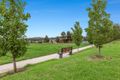 Property photo of 4 Damask Way Mernda VIC 3754