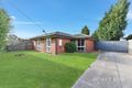 Property photo of 6 Heritage Drive Mill Park VIC 3082