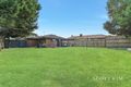 Property photo of 6 Heritage Drive Mill Park VIC 3082