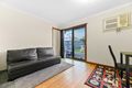 Property photo of 6 Heritage Drive Mill Park VIC 3082