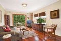 Property photo of 2/1 Macdonald Street Vaucluse NSW 2030