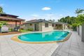 Property photo of 39 Jaguar Drive Bundall QLD 4217