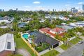 Property photo of 39 Jaguar Drive Bundall QLD 4217