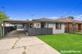 Property photo of 49 Reserve Street Smithfield NSW 2164