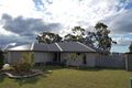 Property photo of 11 Pinnacle Court Avoca QLD 4670