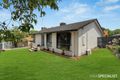 Property photo of 5 Harmer Road Hallam VIC 3803