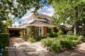 Property photo of 4 Carrington Street Deakin ACT 2600