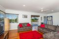 Property photo of 21 Yates Avenue Ashgrove QLD 4060