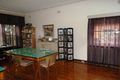 Property photo of 2B Service Avenue Ashfield NSW 2131