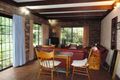 Property photo of 2B Service Avenue Ashfield NSW 2131