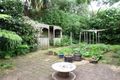 Property photo of 2B Service Avenue Ashfield NSW 2131