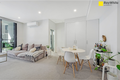 Property photo of 9099/5 Bennelong Parkway Wentworth Point NSW 2127