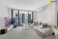Property photo of 9099/5 Bennelong Parkway Wentworth Point NSW 2127