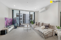 Property photo of 9099/5 Bennelong Parkway Wentworth Point NSW 2127