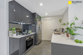 Property photo of 9099/5 Bennelong Parkway Wentworth Point NSW 2127