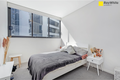 Property photo of 9099/5 Bennelong Parkway Wentworth Point NSW 2127