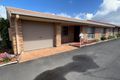 Property photo of 3 Juliani Place Portland VIC 3305