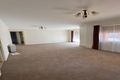 Property photo of 3 Juliani Place Portland VIC 3305