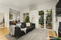 Property photo of 48 Davies Street Newport VIC 3015