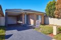 Property photo of 26 Waring Crescent Plumpton NSW 2761