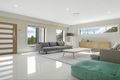 Property photo of 20 Foxall Road North Kellyville NSW 2155